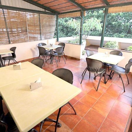 Polonest Cocoon By Morpho Domlur, Bengaluru Bed and Breakfast Εξωτερικό φωτογραφία